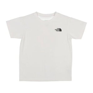 UEm[XEtFCX THE NORTH FACE AEghA TVc gh[V[gX[uC[GXT[L[VeB[iLbYj NTT32577 izCgj