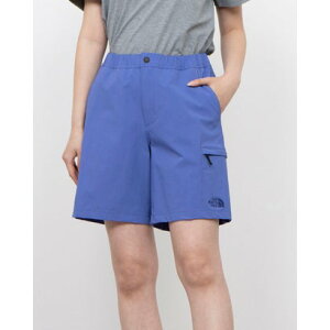 UEm[XEtFCX THE NORTH FACE fBX AEghA n[tpc Mountain Color Short_}EeJ[V[c NBW42501 iCfBSvj