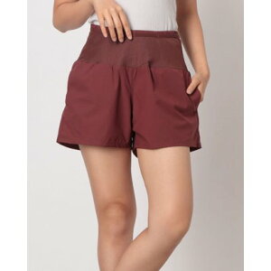 eBS TIGORA fBX  jO V[g n[tpc jO fB[XV[c }`|Pbgi4C`j TR-3R2105SP ij