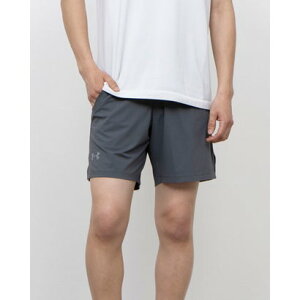 A_[A[}[ UNDER ARMOUR Y /jO V[g/n[tpc UA[` v V[c 6003619 iCastlerock / Castlerockj