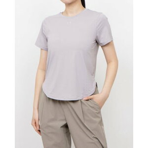 A_[A[}[ UNDER ARMOUR fB[X /jO TVc UA[` G[g V[gX[u TVc 1389564 iGray Dawn / / Reflectivej