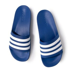 AfB_X adidas Y V[T_ AfBb^ V[ T_ GW1048 i`[Cu[/tbgEFAzCgj