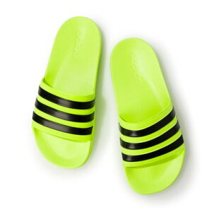 AfB_X adidas V[T_ AfBb^ V[ T_ JP5718 iVbh/RAubN/Vbhj