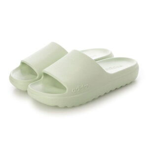 AfB_X adidas fB[X X|[cT_ ADILETTE LUMIA U JQ7459 ilO[/lO[/lO[j