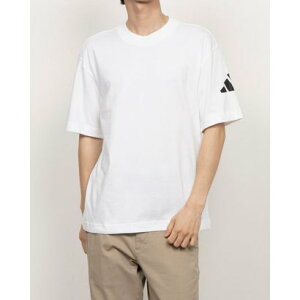 AfB_X adidas Y TVc M SJ T JC9296 iwhite/blackj