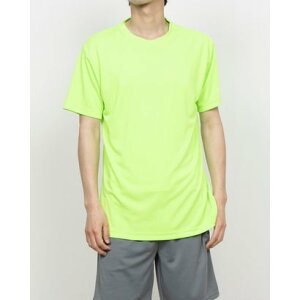 Jbp Kappa Y @\TVc KappaOtBbNTVc 215-324 iCj