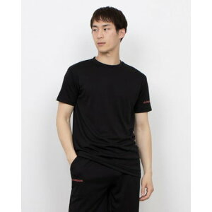 Jbp Kappa Y @\TVc KappaOtBbNTVc 215-325 iubNj