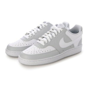 �i�C�L NIKE �����Y �X�j�[�J�[ �i�C�L �R�[�g �r�W���� LO HM9862002 �i�s���A�v���`�i/�z���C�g�j