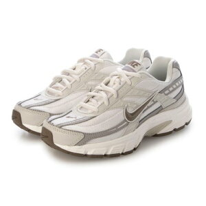 iCL NIKE fB[X Xj[J[ iCL EBY CjVG[^[ IB4339001 it@g/~NuE/Cg{[/ZCj