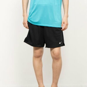 iCL NIKE Y W[Wn[tpc iCL DF TOTALTY KNT UL V[g 7C` FB4197010 iubN/ubN/ACAO[/(zCg)j