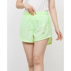 iCL NIKE fB[X /jO V[g/n[tpc iCL EBY TEMPO DF MR 3 V[g HM6097701 iBARELY VOLT/BARELY VOLTj