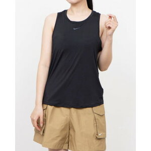 iCL NIKE fB[X tBbglX ^Ngbv iCL EBY  DF X ^N gbv FN2809010 iubN/(ubN)j