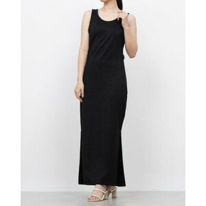 LV[ ROXY fBX T[t s[X COASTAL ESCAPE DRESS RDR251061 iBLKj