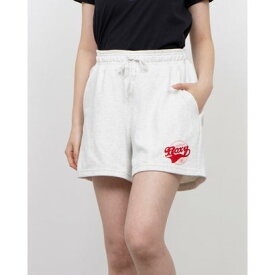 ロキシー ROXY レディス サーフ ショートパンツ LOST IN SUMMER SHORTS RPT251611Y （HER）