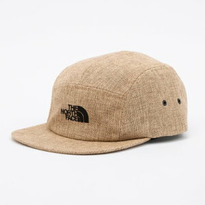 UEm[XEtFCX THE NORTH FACE gbLO Xq HIKE Sunshine Cap_nCNTVCLbv NN02537 ii`j