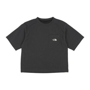 UEm[XEtFCX THE NORTH FACE AEghA TVc S/S Heat Protection Tee_V[gX[uq[gveNVeB[iLbYj NTJ12548 iAXt@gO[j