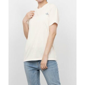 UEm[XEtFCX THE NORTH FACE fBX AEghA TVc S/S TNF Bug Free Tee_V[gX[uTNFoOt[eB[ NTW12449 izCgf[j