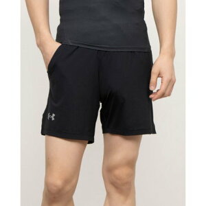 A_[A[}[ UNDER ARMOUR Y /jO V[g/n[tpc UA[` v V[c 6003619 iBlack / Black / Reflectivej