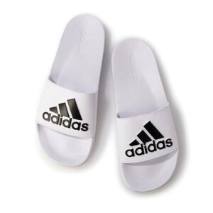 AfB_X adidas V[T_ AfBb^ V[ T_ GZ3775 itbgEFAzCg/RAubN/tbgEFAzCgj