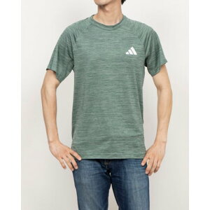 AfB_X adidas Y tBbglX TVc M GYM+ TVc JC5234 iJbWO[Wj