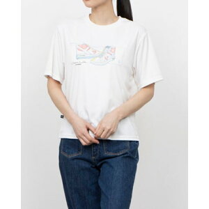 �R���o�[�X CONVERSE ���f�B�X ����T�V���c AP �X�P�b�` PT S/S PE T�V���c 42300252 �iWHITE�j