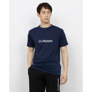 Jbp Kappa Y @\TVc KappaOtBbNTVc 215-323 ilCr[j