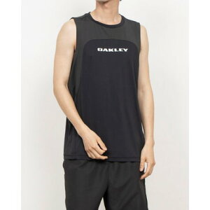 I[N[ OAKLEY Y m[X[u@\Vc O-TECH COLD PERF NS CREW 3.0 FOA407656 iBLACKOUTj