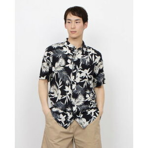 NCbNVo[ QUIKSILVER Y T[t Vc LEMNAS SS EQYWT04621 iKTA6j