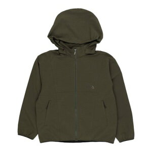 UEm[XEtFCX THE NORTH FACE AEghA AEghAWPbg TNF Be Free Jacket_TNFr[t[WPbgiLbYj NPJ22551 ij[g[vj