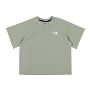 UEm[XEtFCX THE NORTH FACE XEFbgg[i[ Mobility Crew_reB[N[iLbYj NPJ22472 iACXo[OO[j