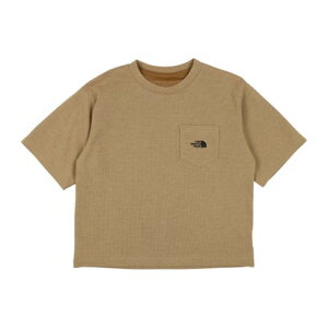 UEm[XEtFCX THE NORTH FACE AEghA TVc S/S Heat Protection Tee_V[gX[uq[gveNVeB[iLbYj NTJ12548 iNVbNJ[Lj