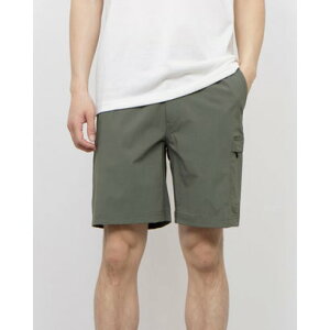 UEm[XEtFCX THE NORTH FACE Y AEghA n[tpc Mountain Color Short_}EeJ[V[c NB42501 iq[Y{bNXO[j