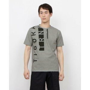 eBS TIGORA Y @\TVc hCbVTVc TR-9A1075TS iO[j