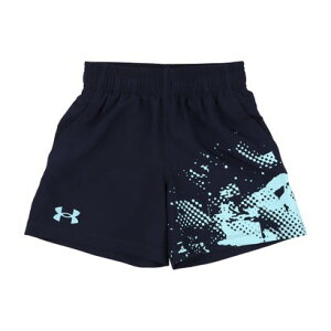 A_[A[}[ UNDER ARMOUR WjA V[c UAebN E[u OtBbN V[c 1390018 iMidnight Navy / Streamj