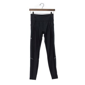 A_[A[}[ UNDER ARMOUR fB[X /jO OXpbc UA[` v ^Cc 6003577 iBlack / /j