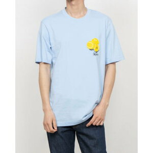 AfB_X adidas Y TVc M L SL LEMON T JJ3958 iglow bluej