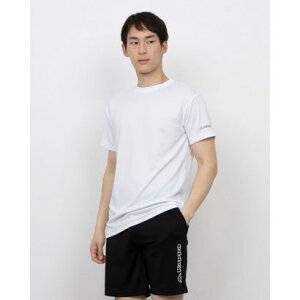 Jbp Kappa Y @\TVc KappaOtBbNTVc 215-324 izCgj