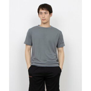 Jbp Kappa Y @\TVc KappaOtBbNTVc 215-325 i`R[O[j