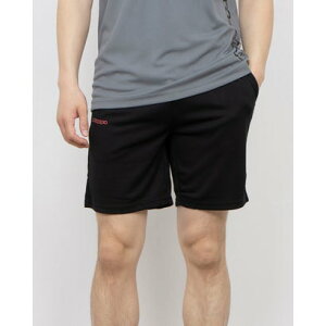 Jbp Kappa Y W[Wn[tpc Kappa|Cgn[tpc 215-340 iubNj