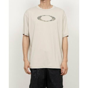 I[N[ OAKLEY Y @\TVc O-TECH COLD PERF SS O BARK TEE 1.0 FOA407654 iLUNARj