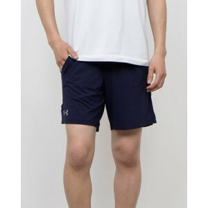 A_[A[}[ UNDER ARMOUR Y /jO V[g/n[tpc UA[` v V[c 6003619 iMidnight Navy / Midnight Navyj