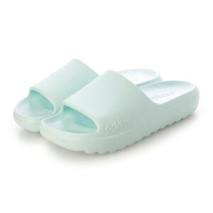 AfB_X adidas fB[X X|[cT_ ADILETTE LUMIA U JQ7461 iwC[~g/wC[~g/wC[~gj