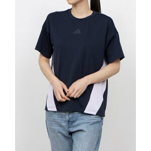 AfB_X adidas fBX @\TVc J[ubN TVc JP0007 iWFhCNj