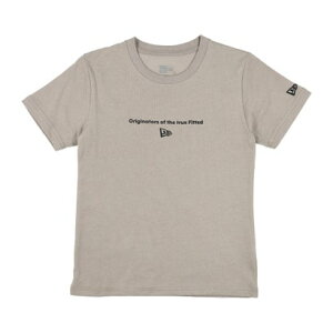 �j���[�G�� NEW ERA �W���j�A ����T�V���c YTH SS CT TEE CIRCLE OOTTF 14414395 �iRGRY�j