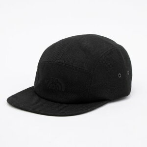 UEm[XEtFCX THE NORTH FACE gbLO Xq HIKE Sunshine Cap_nCNTVCLbv NN02537 iubNj