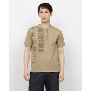 eBS TIGORA Y @\TVc hCbVTVc TR-9A1075TS ix[Wj