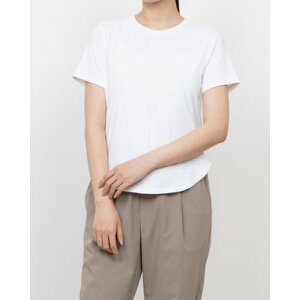 A_[A[}[ UNDER ARMOUR fB[X /jO TVc UA[` G[g V[gX[u TVc 1389564 iWhite / / Reflectivej