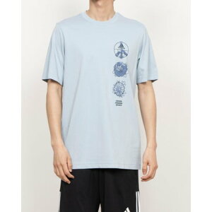 AfB_X adidas Y TVc AfB_X X|[cEFA `FW X[ X|[c gvTVc IL5404 i_[u[j