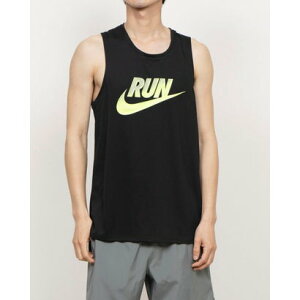 iCL NIKE Y /jO m[X[uVc iCL DF  GiW[ MILER ^N HJ4165010 iBLACKj