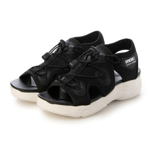 Y moz fB[XJWAT_ iBL/WHj